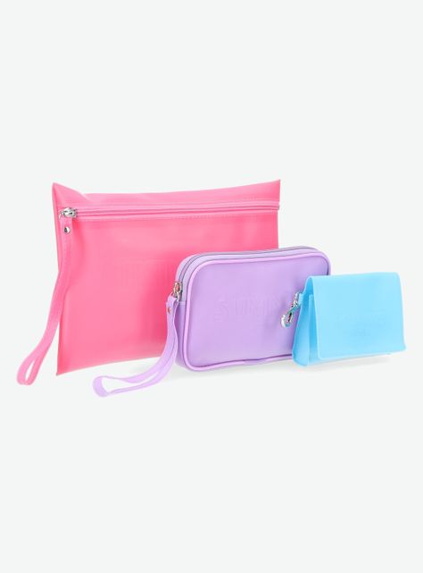 Estuche Set Picsina-1