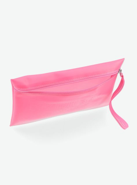 Estuche Set Picsina-3