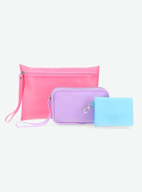 Estuche Set Picsina-0