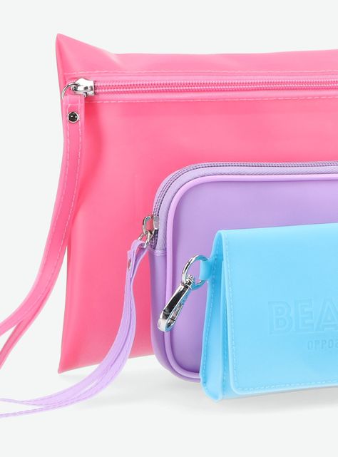 Estuche Set Picsina-4