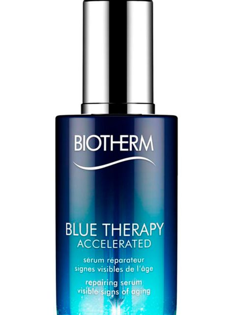 Sérum Biotherm Facial Blue Therapy Accelerated 50 ml-1