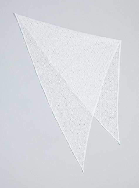 Pañuelo Broderie-3