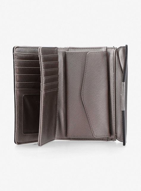 Billetera Set Billetera + Monedero-2