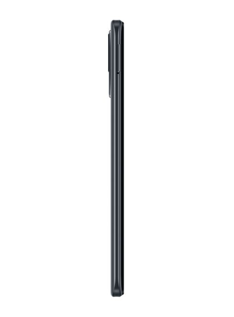 Smartphone Redmi 10C 128GB Gris Liberado-2