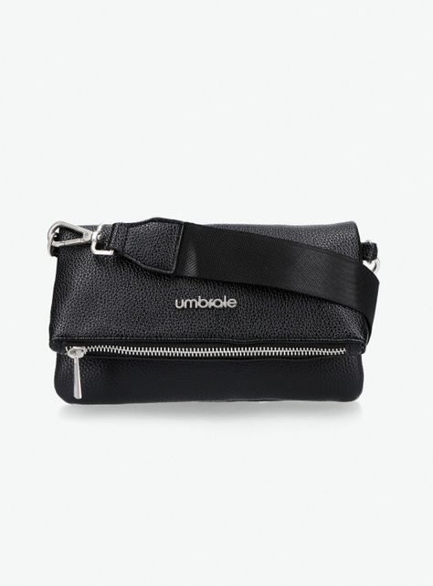 Cartera Mini Multiuso Fiesta-2