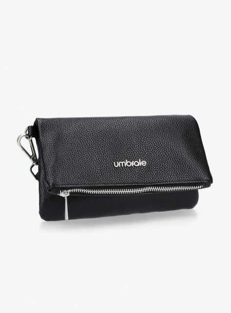 Cartera Mini Multiuso Fiesta-3