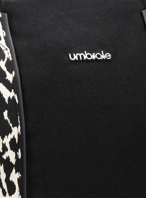 Bolso de Viaje Diseño Animal Print-6