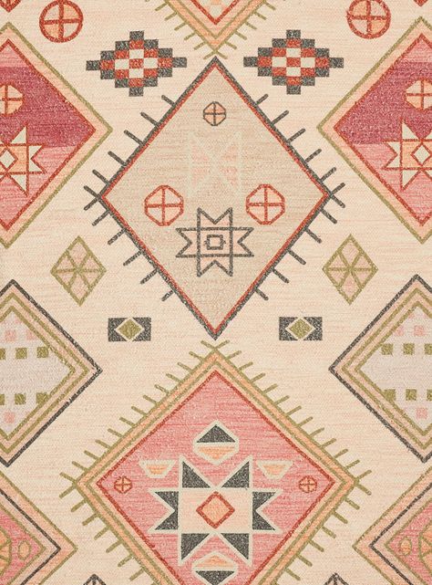 Alfombra Jaipur D2 170x240 cm-2