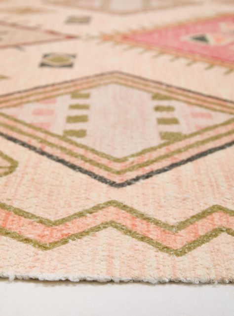Alfombra Jaipur D2 170x240 cm-1