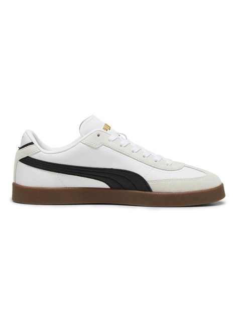 Zapatilla Urbana Hombre Club II Era-0