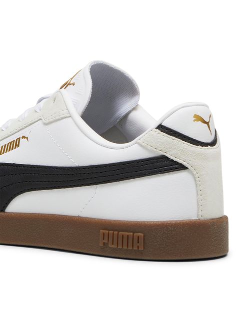 Zapatilla Urbana Hombre Club II Era-4