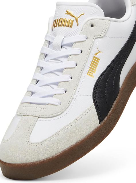 Zapatilla Urbana Hombre Club II Era-3