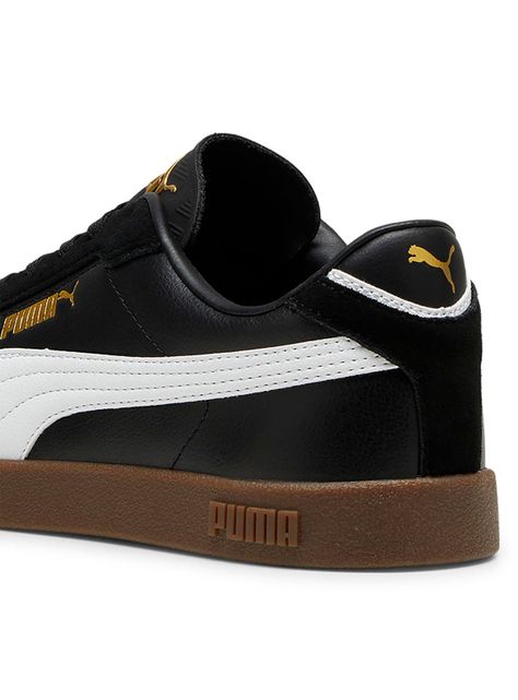 Zapatilla Urbana Mujer Club II Era Wns-4