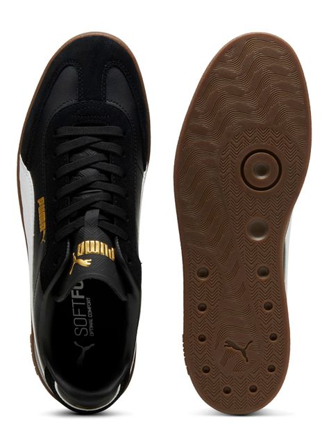 Zapatilla Urbana Mujer Club II Era Wns-2