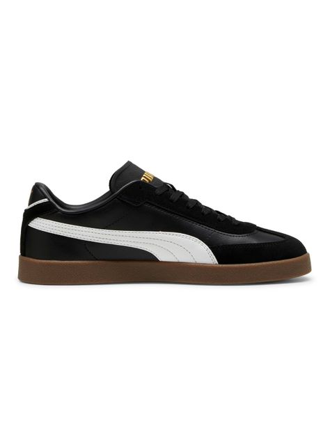 Zapatilla Urbana Mujer Club II Era Wns-0