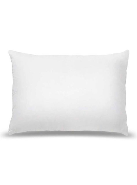 Pack 2 Almohadas Premium 50x70 cm-1