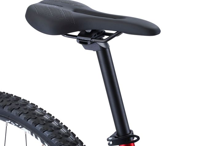 Bicicleta MTB Merak 1 Hombre Aro 27.5"-1