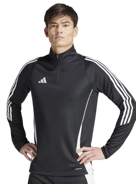 Chaqueta Football Tiro24 Trtop-0