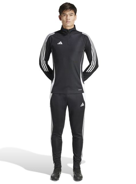 Chaqueta Football Tiro24 Trtop-4