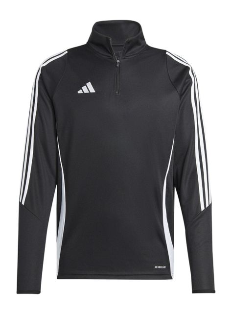 Chaqueta Football Tiro24 Trtop-5