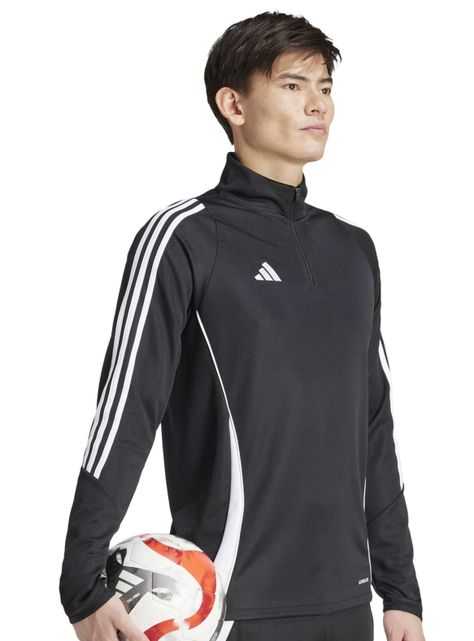 Chaqueta Football Tiro24 Trtop-2