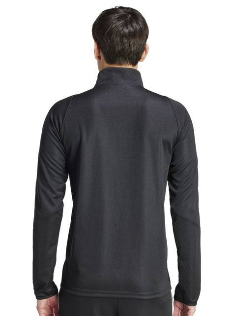 Chaqueta Football Tiro24 Trtop-1