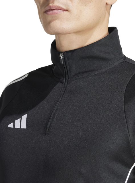 Chaqueta Football Tiro24 Trtop-3