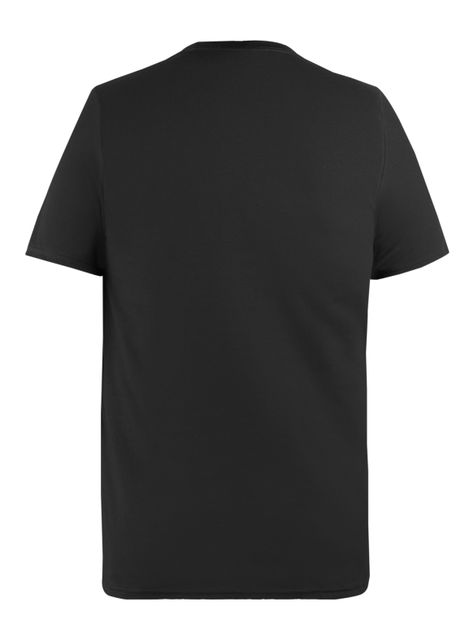 Polera Sports-Wear W Small Logo T-1