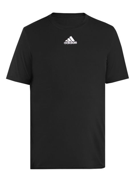 Polera Sports-Wear W Small Logo T-0