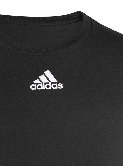 Polera Sports-Wear W Small Logo T-2