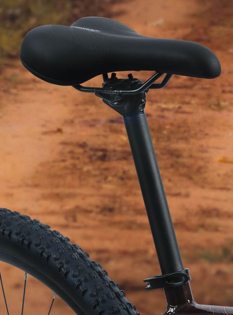 Bicicleta MTB Oxford Mujer Aro 27.5" Aura 5 2020-4