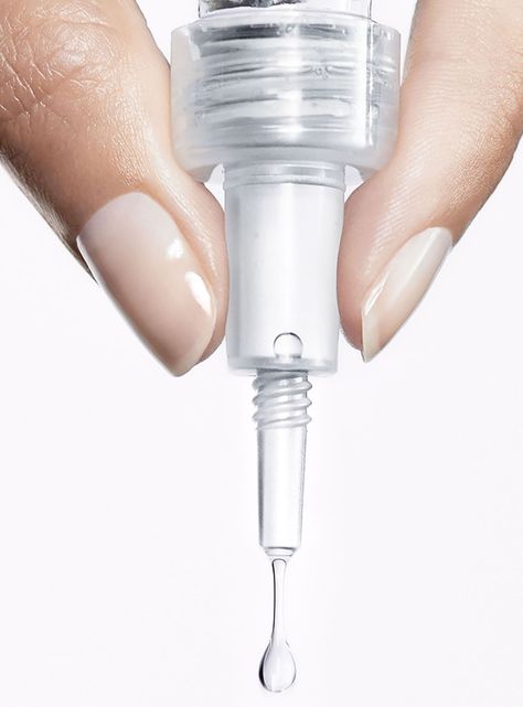 Sérum Vichy Liftactiv HA Epidermic Filler 30 ml-3