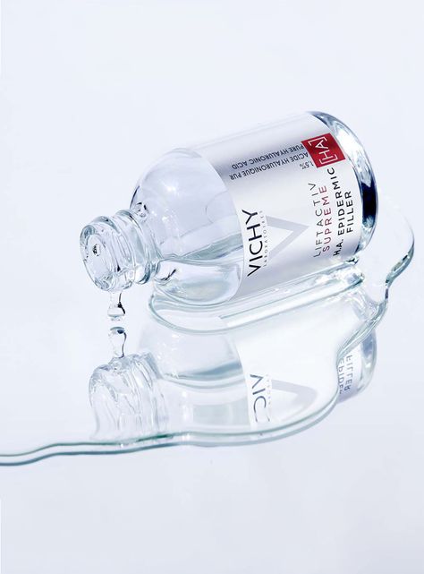 Sérum Vichy Liftactiv HA Epidermic Filler 30 ml-2