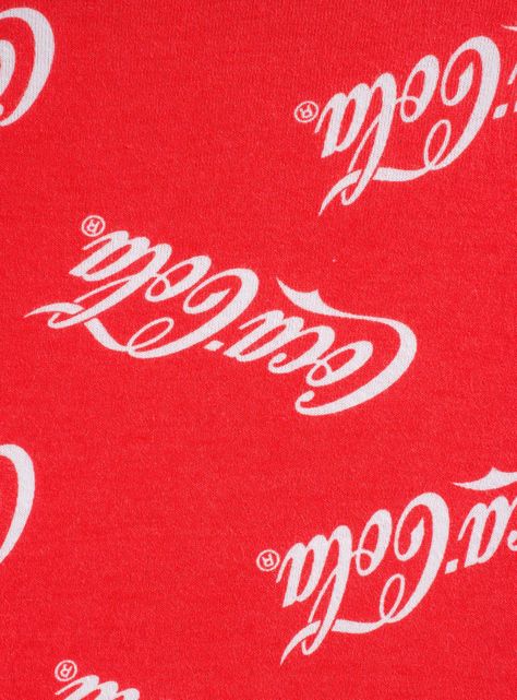 Boxer Print Logo Coca Cola-4