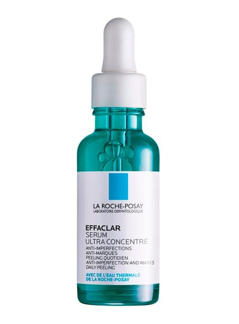 Serum Anti-Imperfecciones Effaclar Ultra Concentrado 30 ml-0