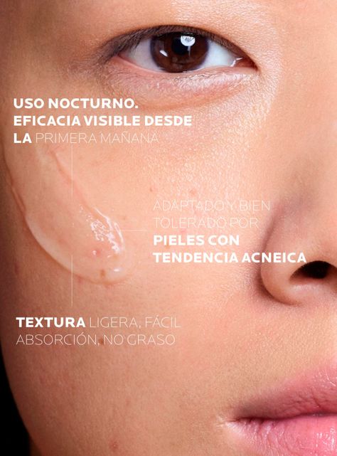 Serum Anti-Imperfecciones Effaclar Ultra Concentrado 30 ml-5