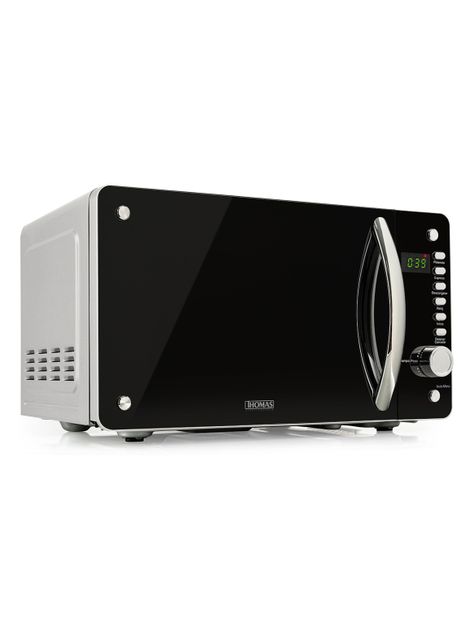Microondas Digital 20 Litros TH-20DM-5