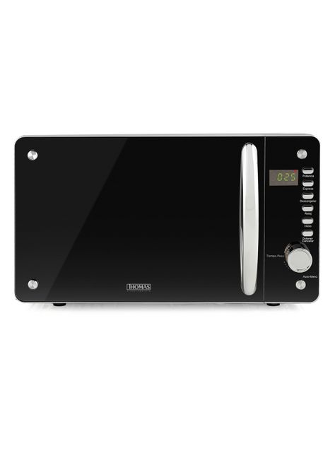 Microondas Digital 20 Litros TH-20DM-0