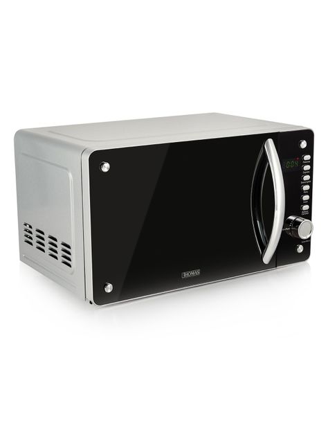 Microondas Digital 20 Litros TH-20DM-3