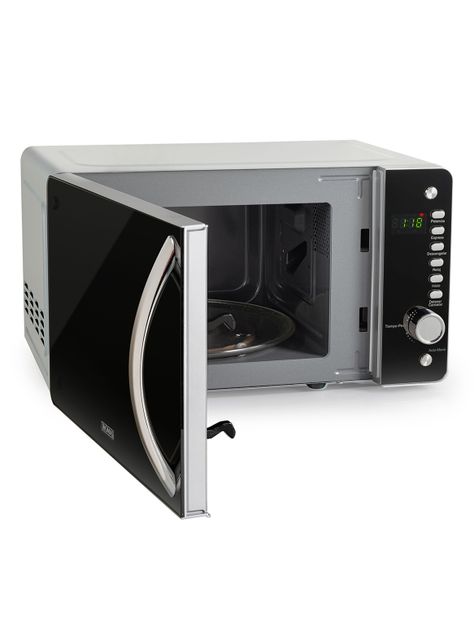 Microondas Digital 20 Litros TH-20DM-1