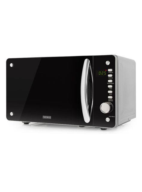 Microondas Digital 20 Litros TH-20DM-6