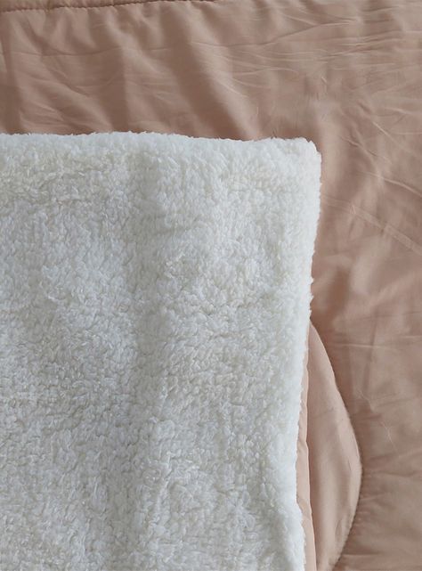 Plumón Sherpa Liso 2 Plazas Taupe-2