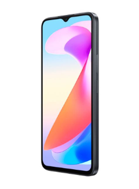 Smartphone X6a Plus 256GB 6.5" Purple Compañía Entel-0