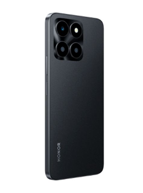 Smartphone X6a Plus 256GB 6.5" Purple Compañía Entel-1
