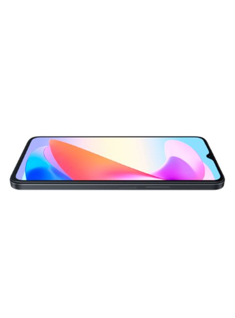Smartphone X6a Plus 256GB 6.5" Purple Compañía Entel-2