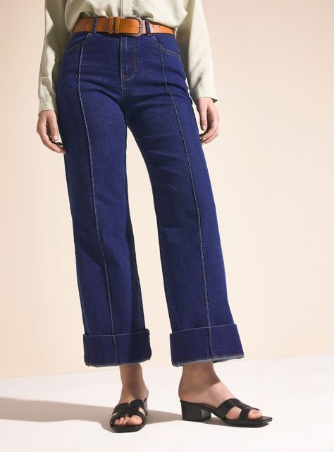 Sandalia Straps Cruzadas Mujer-0