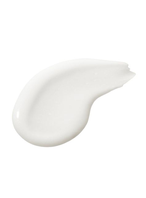Sérum Kiehl's Antiedad con Vitamina C 50 ml Kiehl´s-1