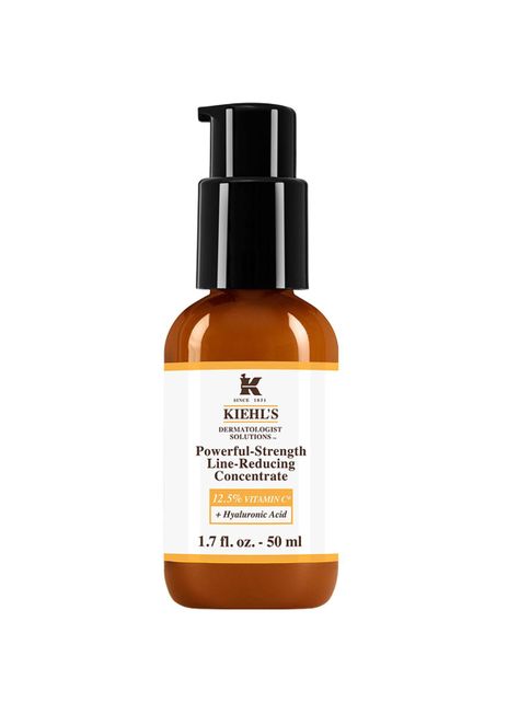 Sérum Kiehl's Antiedad con Vitamina C 50 ml Kiehl´s-0