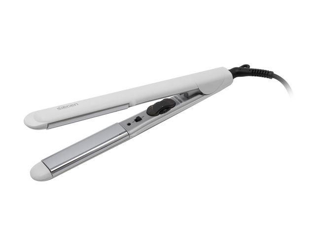 Alisador de Pelo SG-4716-0