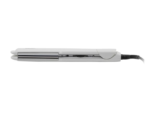 Alisador de Pelo SG-4716-2